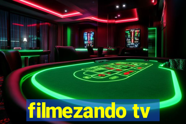 filmezando tv